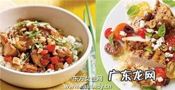 健康管理师究竟吃不吃香?