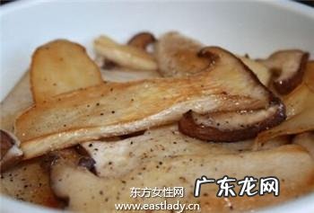 健康管理师究竟吃不吃香?