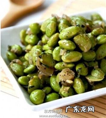 健康管理师究竟吃不吃香?