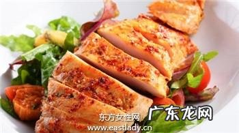 健康管理师究竟吃不吃香?