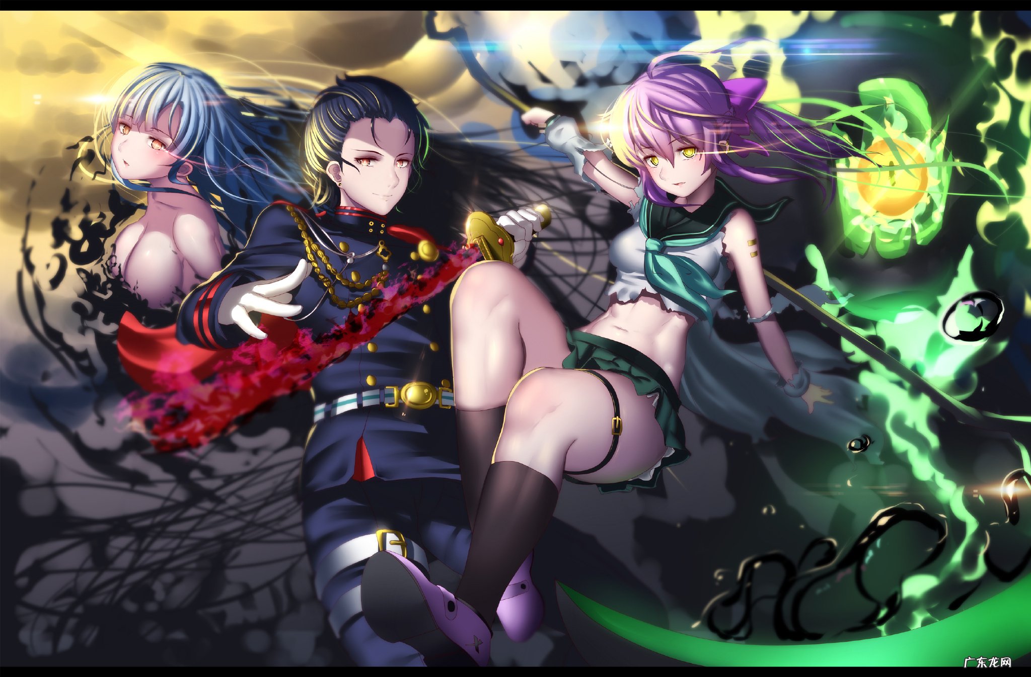 减肥期间可以吃水煮土豆吗