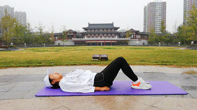 腰椎不好的年轻人,该如何锻炼增强腰部力量?