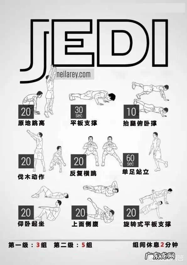 hiit燃脂和跑步哪个减脂效果好 以减脂效果来讲hiit好点还是慢跑好点?