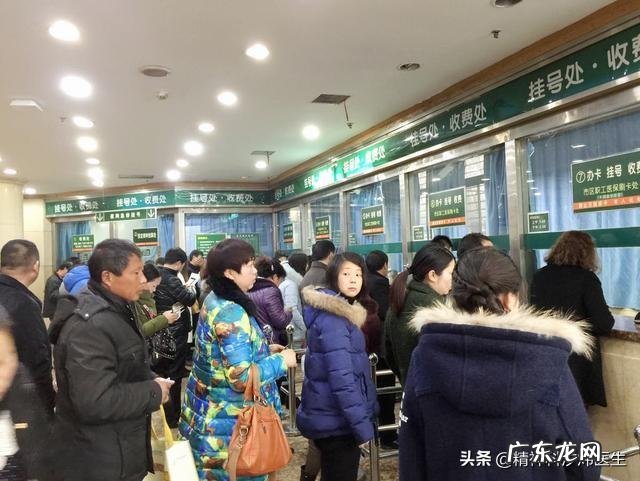 活血化瘀是川芎好，还是红花好？