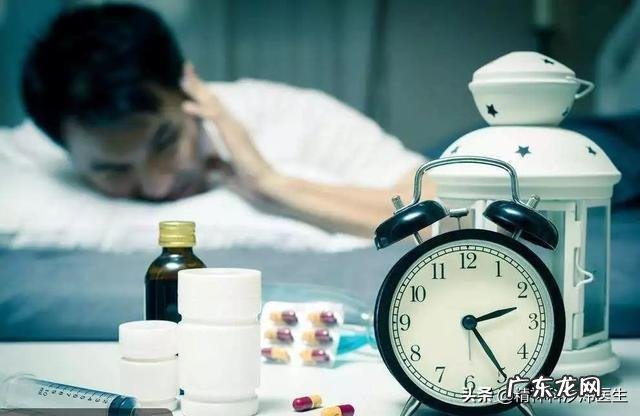 活血化瘀是川芎好，还是红花好？