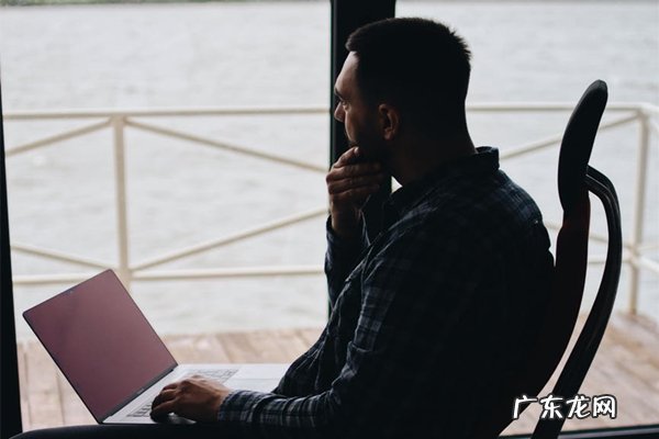 淘宝未及时发货会怎么样?怎么降低损失?