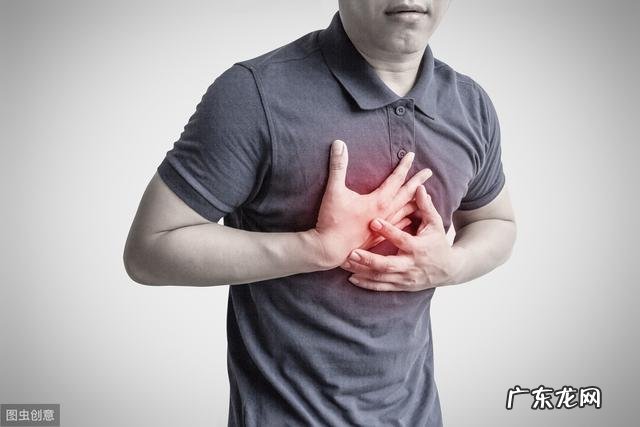 武术运动中如何呼吸与练气