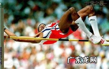 范尼凯克400米跑出43.03秒的意义是什么