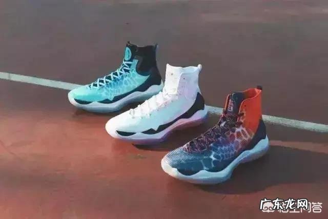 李宁驭帅11开箱测评,驭帅11缓震如何