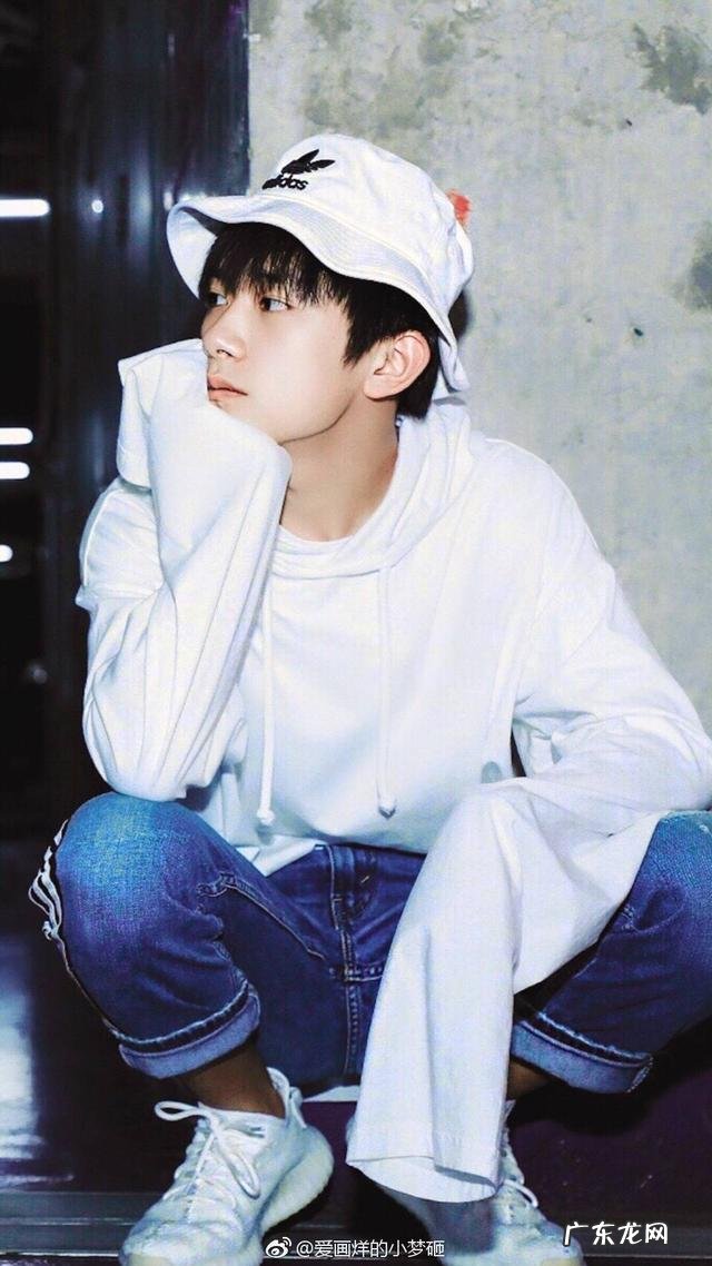 TFBOYS三人单飞后,现状如何