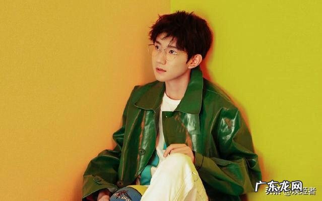 TFBOYS三人单飞后，现状如何