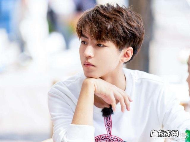 TFBOYS三人单飞后，现状如何