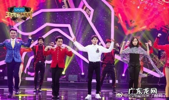 TFBOYS三人单飞后，现状如何