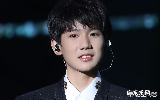 TFBOYS三人单飞后，现状如何