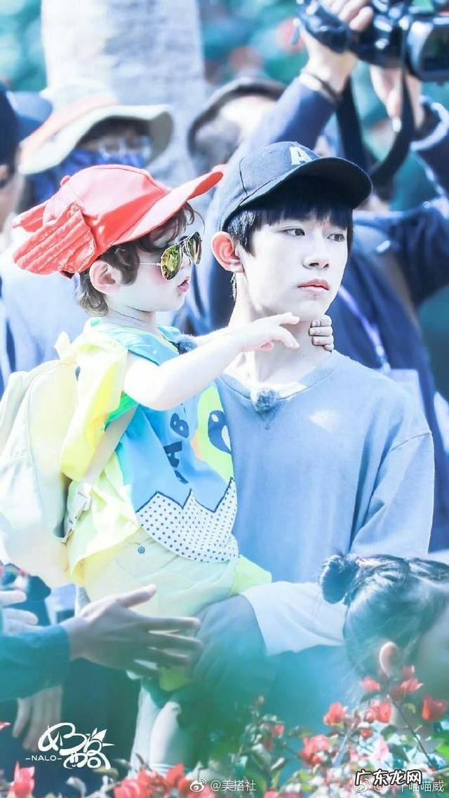 TFBOYS三人单飞后,现状如何