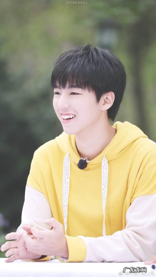 TFBOYS三人单飞后,现状如何