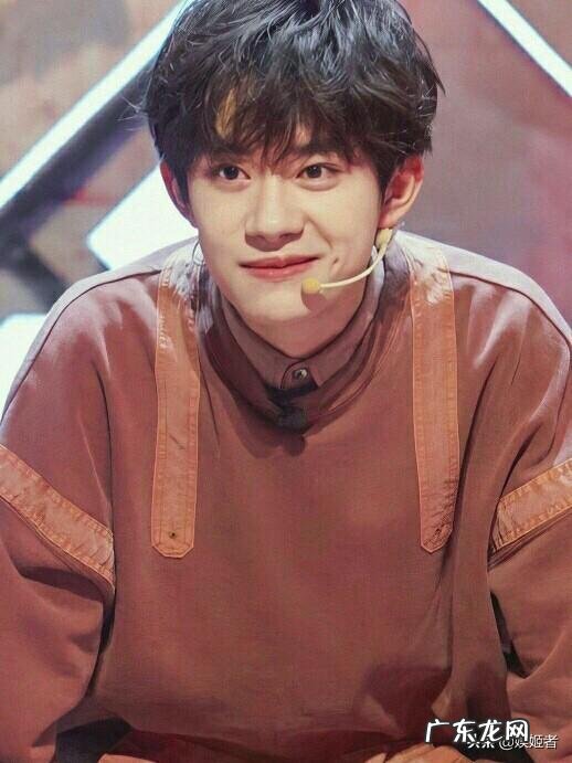 TFBOYS三人单飞后，现状如何