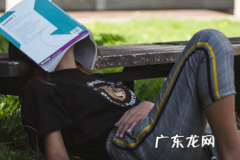 淘宝卖家服务分多久更新？规则是什么？