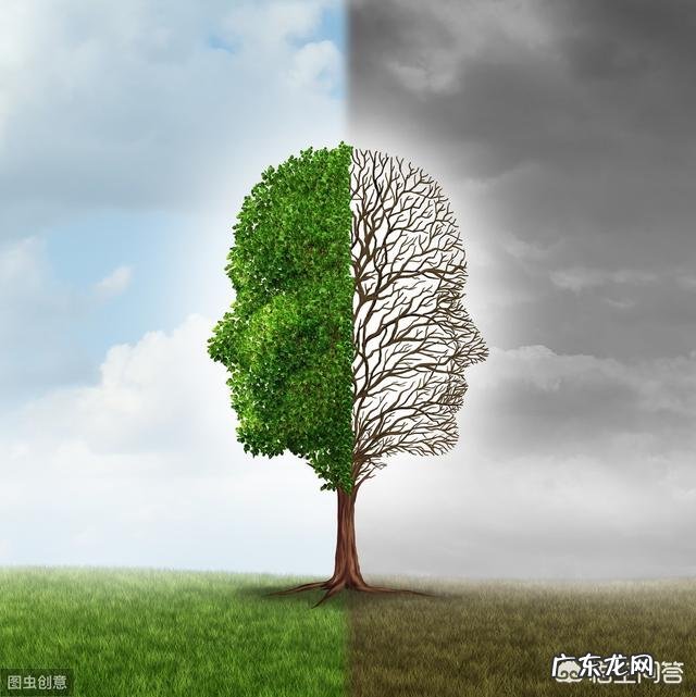 经常生病,压力大还会导致失眠,有哪些要注意的吗?