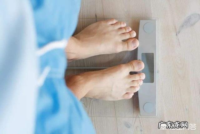 身高158左右,体重多少合适?