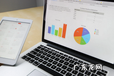 淘宝清明节有满减活动吗?淘宝满减如何使用?