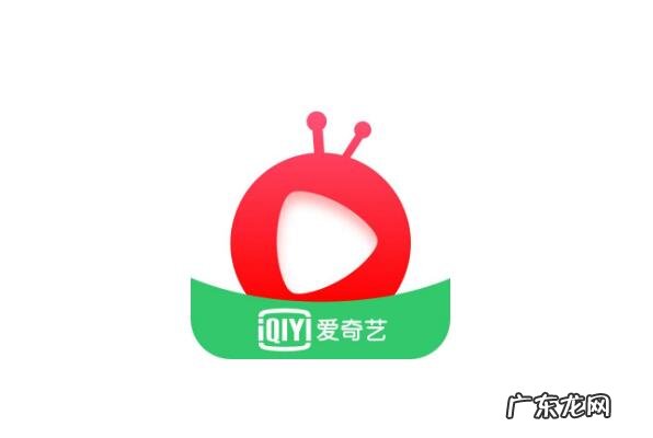 最火的软件 火的短视频app排行榜前十名