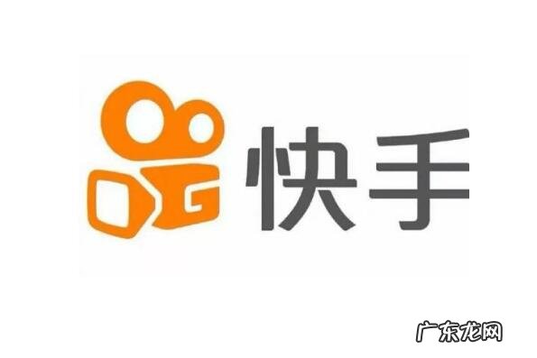 最火的软件 火的短视频app排行榜前十名