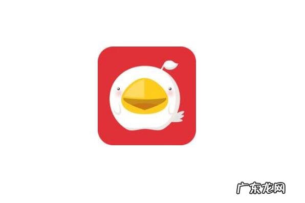 唱歌哪个软件好用 手机k歌软件排行榜