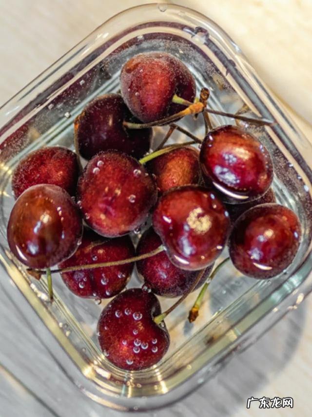 产后恢复要做些什么 大家产后恢复都做了些什么？