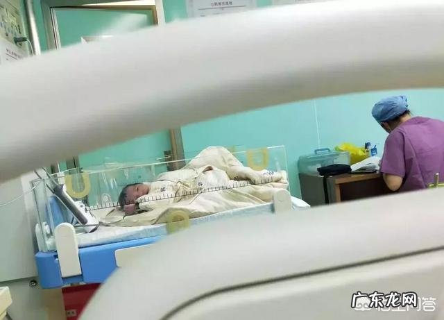 出月子发汗最佳时间 十月怀胎,产后发汗怎么做效果最佳?什么时候瘦身才是最佳?