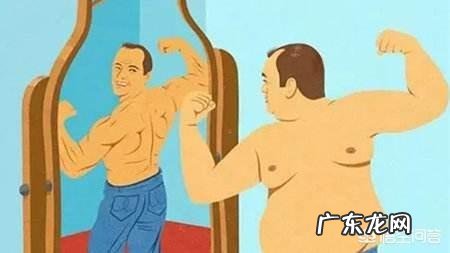 健身减肚子最快有哪几种器械?