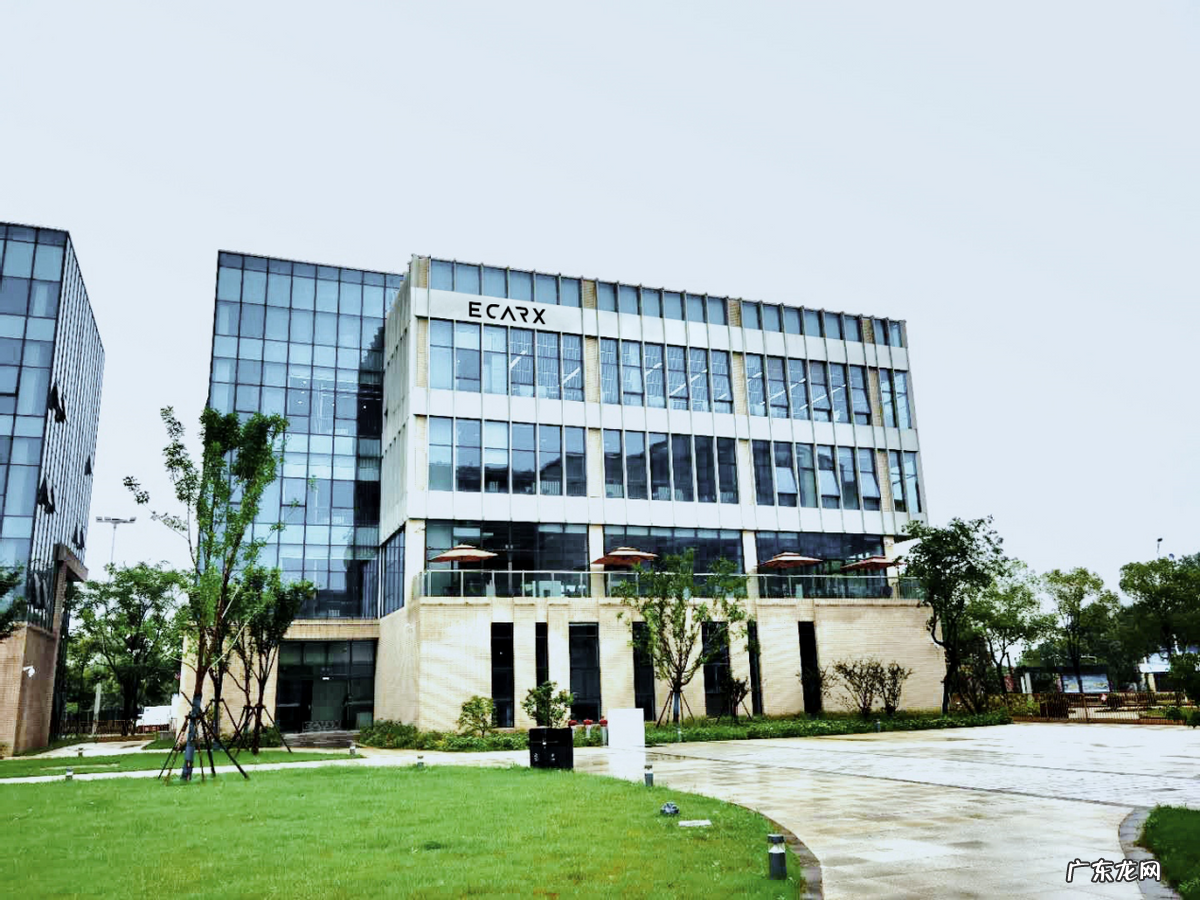 面对全球半导体芯片供应短缺问题,亿咖通科技沈子瑜如何应对?