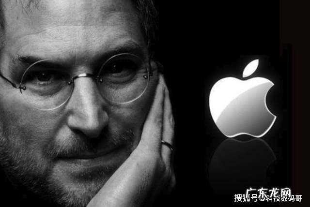 人工智能国际大赛上,国内团队问鼎冠军,打败欧美竞争者!