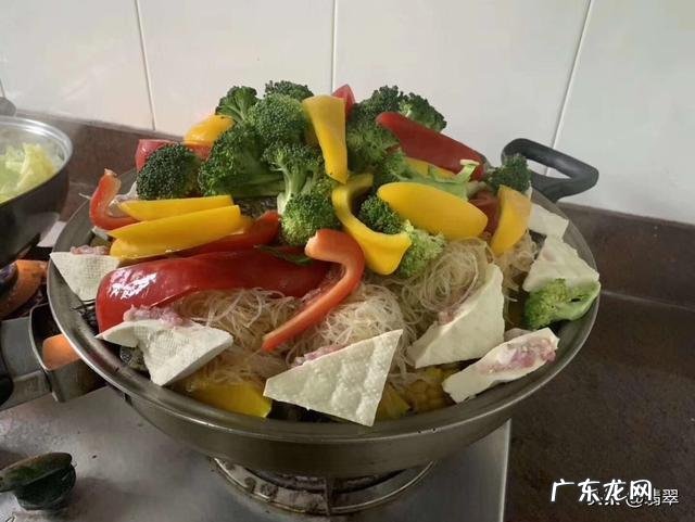 有没什么办法可以不运动就让自己体重减下来?