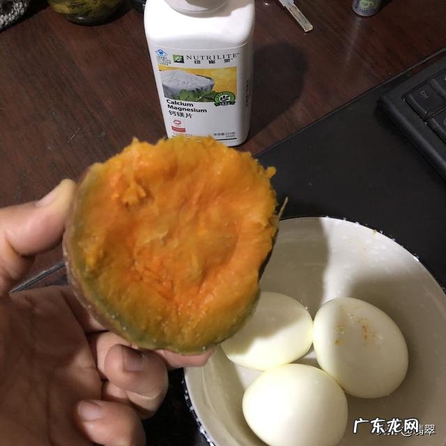 有没什么办法可以不运动就让自己体重减下来?