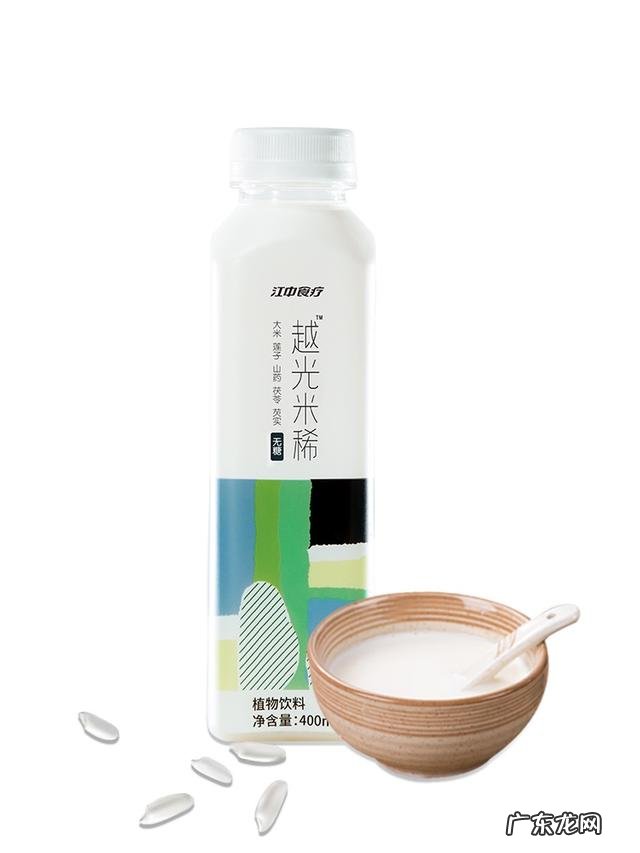 市面上有没有好喝不发胖的饮品?