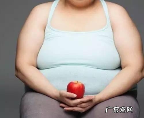 女生怎样减脂健身,强度怎样把握?