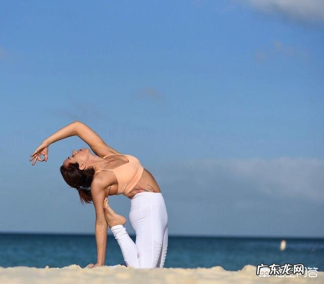 女生怎样减脂健身,强度怎样把握?