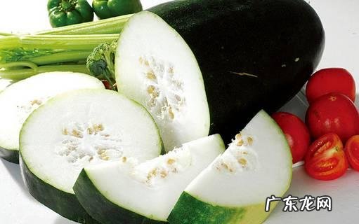 女生怎样减脂健身,强度怎样把握?