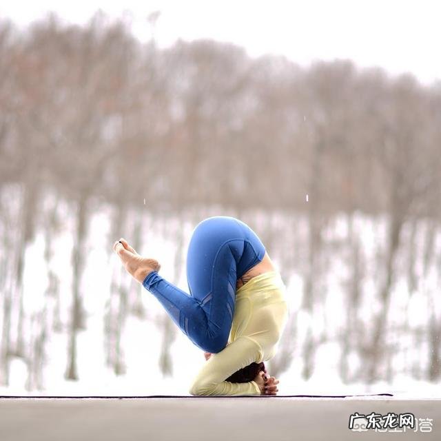 女生怎样减脂健身,强度怎样把握?