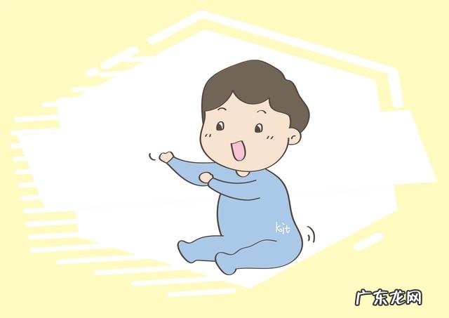 教你辨别纸尿裤什么时候该换了-怎么看纸尿裤该换