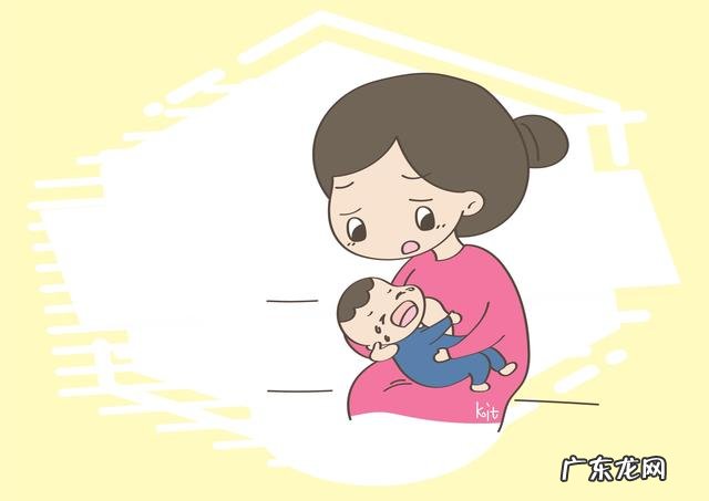 教你辨别纸尿裤什么时候该换了-怎么看纸尿裤该换