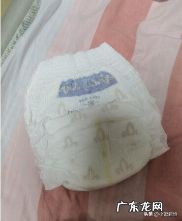成人尿不湿的正确方法 成年人穿尿不湿的正确方法