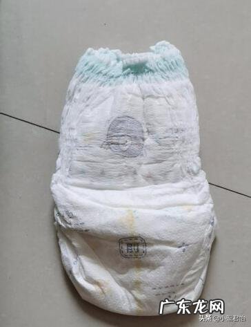 成人尿不湿的正确方法 成年人穿尿不湿的正确方法