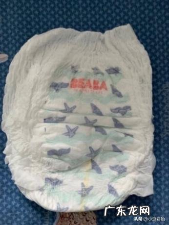 成人尿不湿的正确方法 成年人穿尿不湿的正确方法