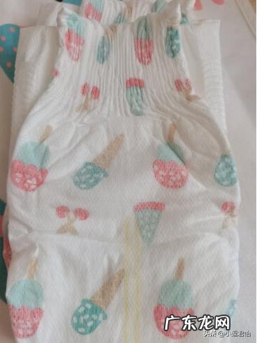 成人尿不湿的正确方法 成年人穿尿不湿的正确方法