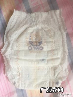 成人尿不湿的正确方法 成年人穿尿不湿的正确方法