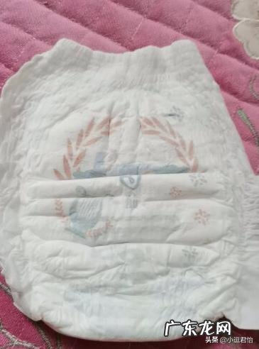 成人尿不湿的正确方法 成年人穿尿不湿的正确方法