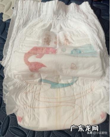 成人尿不湿的正确方法 成年人穿尿不湿的正确方法