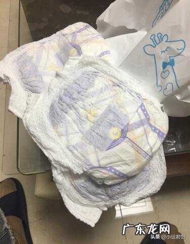 成人尿不湿的正确方法 成年人穿尿不湿的正确方法